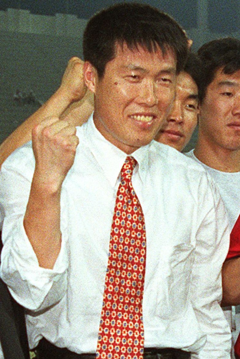 世界杯教练下课名单:突尼斯主帅加入罕见行列